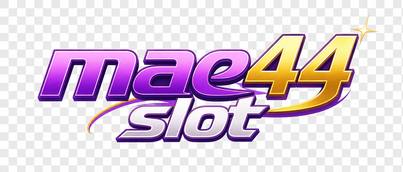 mae44 slot logo